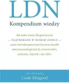 LDN Kompendium wiedzy - tantis.pl