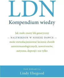 LDN Kompendium wiedzy