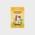 Mini Waffle - Pocket Pets Puppies - Beagle - tantis.pl
