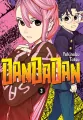 Dandadan. Tom 3 - tantis.pl
