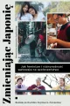 Zmieniając Japonię - tantis.pl