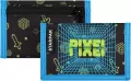 PORTFEL GAME STK-09 PBH 24/72 - tantis.pl