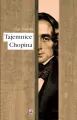 Tajemnice Chopina - tantis.pl