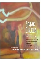 Smak chleba - tantis.pl