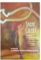 Smak chleba - tantis.pl