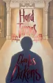 Hard Times - tantis.pl