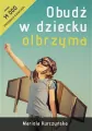 Obudź w dziecku olbrzyma - tantis.pl