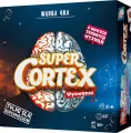 Super Cortex - tantis.pl