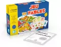 Gra językowa Francuski Jeu de fables - tantis.pl