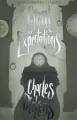 Great Expectations - tantis.pl