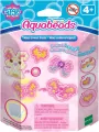 AQUABEADS, Mały zestaw kreatywny. Koraliki do zabaw kreatywnych - tantis.pl