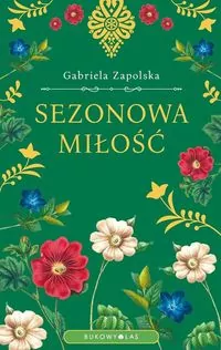 Sezonowa miłość - tantis.pl