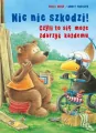 Nic nie szkodzi! Czyli to się może zdarzyć każdemu - tantis.pl