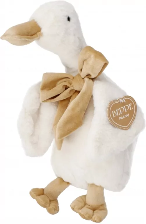 Kaczka Grace 45cm - tantis.pl