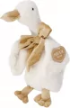 Kaczka Grace 45cm - tantis.pl