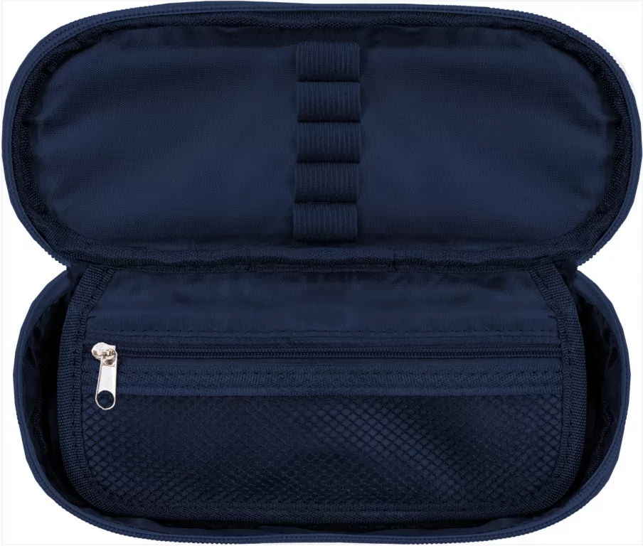 Piórnik BackUp 7 A49 DERFORM - tantis.pl