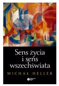 Sens życia i sens wszechświata - tantis.pl