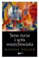 Sens życia i sens wszechświata - tantis.pl