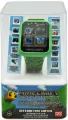 Zegarek elektroniczny Smart watch Minecraft MIN4045 - tantis.pl