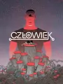 Człowiek - tantis.pl