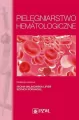 Pielęgniarstwo hematologiczne - tantis.pl