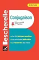 Bescherelle poche Conjugaison L'essentiel de la... - tantis.pl