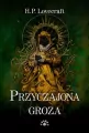Przyczajona groza - tantis.pl