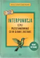Interpunkcja, czyli przestankowanie... w.5 - tantis.pl