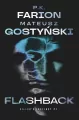Flashback. Killer's Instinct. Tom 1 - tantis.pl