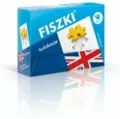 Fiszki. Język angielski. Kolokacje - tantis.pl