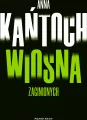 Wiosna zaginionych - tantis.pl