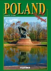 Polska 541 zdjęć - wersja angielska