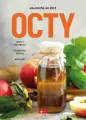Octy - tantis.pl
