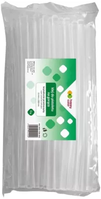 Klej do pistoletu na gorąco 1kg