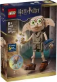 LEGO® Wolny skrzat Zgredek 76469 - tantis.pl