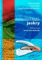 Farmakoterapia jaskry - tantis.pl
