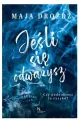 Jeśli się odważysz - tantis.pl