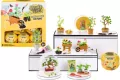 Miniverse-Make It Mini Natur - tantis.pl