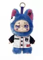 Kimmon Street Rock pop-culture figuur MIX - tantis.pl