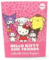 Brelok pluszowy Hello Kitty Blind Box 13cm - tantis.pl