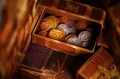 Gutenberg - tantis.pl