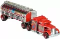 Hot Wheels. Custom Volkswagen Hauler. Mix 1 szt - tantis.pl