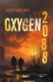 Oxygen 2088 - tantis.pl