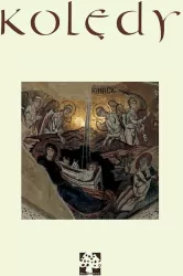 Kolędy
