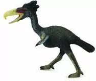 Dinozaur Kelenken Deluxe