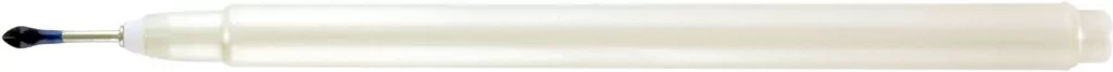 Vallejo: T12002 - Tools - Pick, Place Tool - tantis.pl