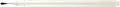Vallejo: T12002 - Tools - Pick, Place Tool - tantis.pl