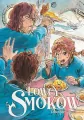 Łowcy smoków. Tom 12 - tantis.pl