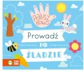 Paluszkowo. Prowadź po śladzie - tantis.pl