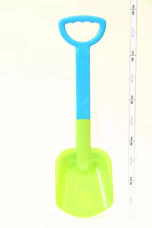 LOPATKA DO PIASKU 55CM BAJA G22 - tantis.pl